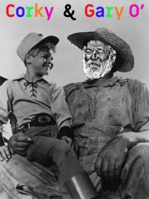 Corky and Gary.jpg