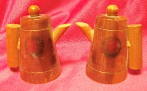 coffee pot shakers.jpg