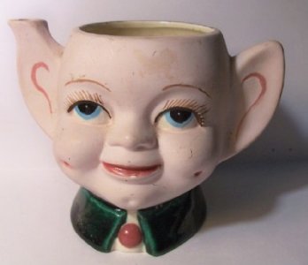 teapot23.jpg