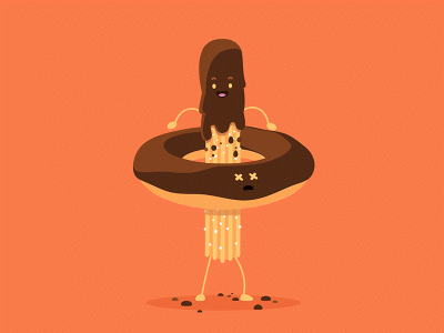 441a4a3bdbedf9c84b5fd2d756927b0e.gif