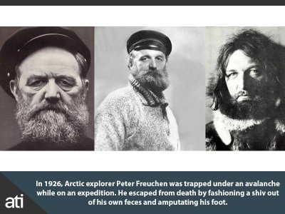 interesting-history-facts-arctic-explorer.jpg