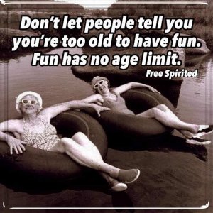 seniorhumor092721.jpg
