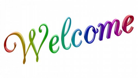 welcome-13.jpg