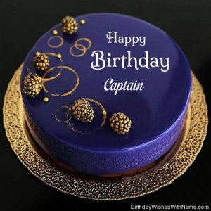 wishes-for-birthday-captain.jpg