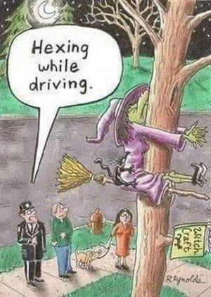 funnycartoons092721.jpg