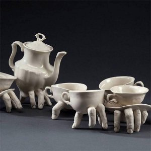 teapots092721.jpg