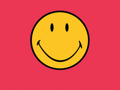 80c6342c8ad8bdba05deada731ef9029[1].gif