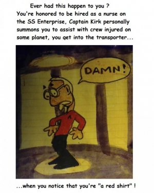 red shirt.jpg