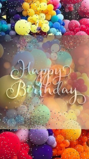 Happy Birthday Messages ✨ 🎁 🍰 🎊 🎉 ✨.jpeg