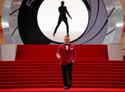 007.jpg