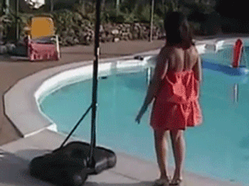 bc18e2b4d2aa17a5eb12b5a4581c6ea0.gif