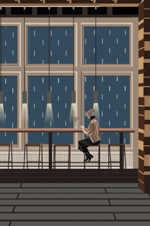 Tumblr_l_91945406386542.gif