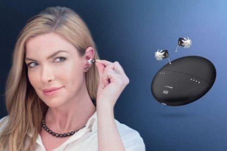 eargomx1.jpg eargomx1.jpg