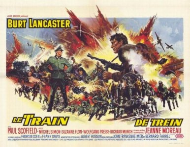 war-movies-1960-1969-100-years-of-movie-posters-53.jpg