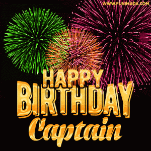 captain-3.gif
