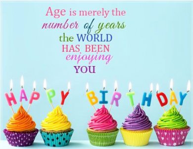 age.jpg
