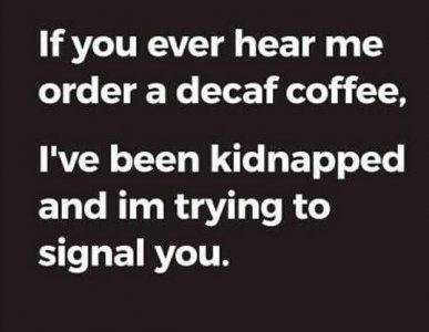 decaf.jpg