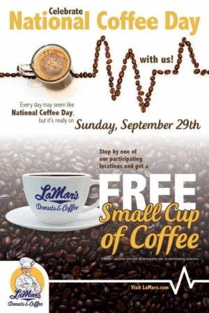 lamars-donuts-national-coffee-day-deal.jpg
