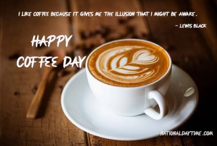 National-Coffee-Day-Quotes-622x420.jpg