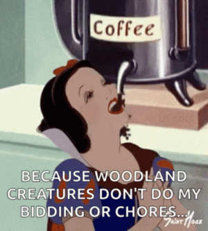 coffee-snow-white.gif