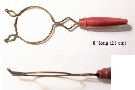 tool1.jpg