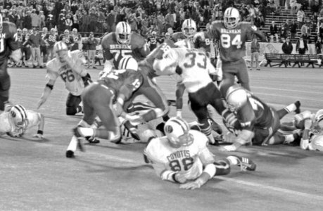 State-Champs-45-years-later-pic-1-121417[1].jpg