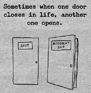 door.jpg