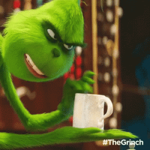 grinch-dissapear.gif