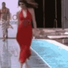 model-fall.gif