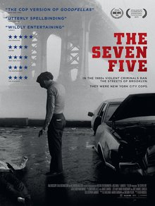 The_Seven_Five_poster.jpg