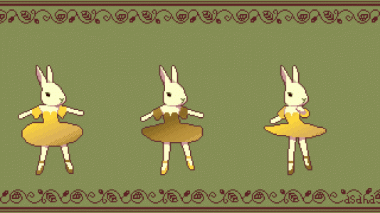 Tumblr_l_150208715559600.gif