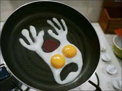 8dfe78a15530ca8fdac73c7a28698c58--scary-eggs.jpg