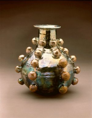 a-rare-glazed-ceramic-luster-vessel-by-american-studio-potter-and-artist-beatrice-wood.jpg