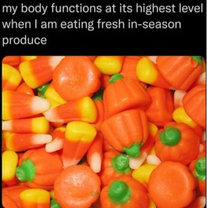 C7DBDA05-40DF-44EC-8A8A-734DF644513B.jpeg