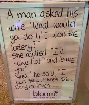 FB_IMG_16317406579636652.jpg