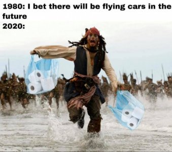 c3546847261c1735fe2ae570985e87f0.jpg