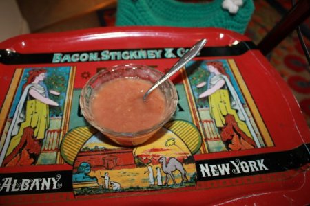 applesauce0.JPG