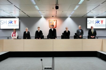 judge.jpg
