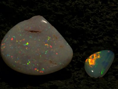 opal.jpg