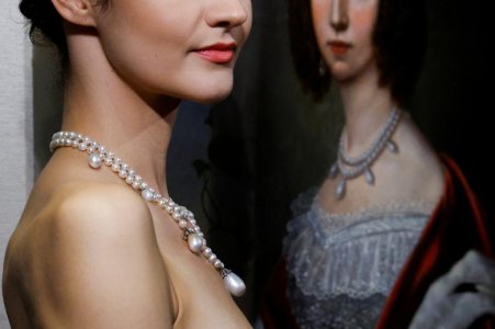 necklace.jpg