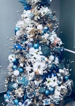 tree.jpeg