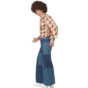 Disco Dan.jpg