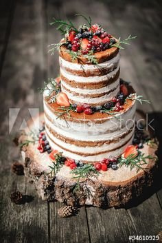 b3d2a22cc5ca167db116139e37fbbda8[1].jpg