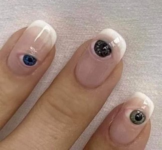 creepy nails.jpg