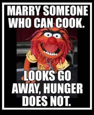 Woman can cook.jpg