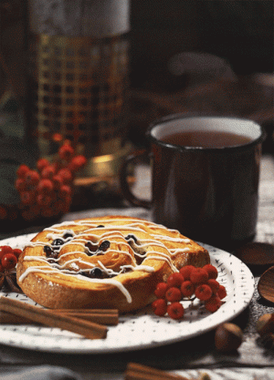 tumblr_9c5054ea4086347990fa3cf841671570_f4153f2d_500.gif