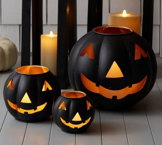 metal-jack-o-lanterns-black-c.jpg