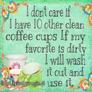 coffee100121.jpg