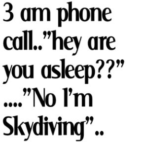 3am call.jpg