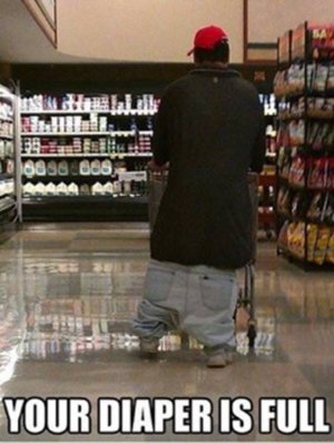 full diaper.jpg